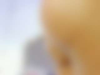 Valerith BIGASS's Live Sex Cam Show