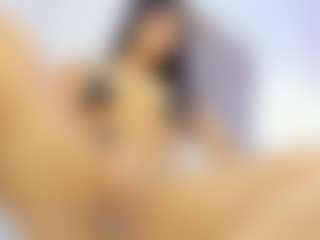 Valerith BIGASS's Live Sex Cam Show