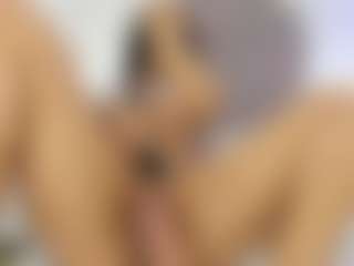 Valerith BIGASS's Live Sex Cam Show