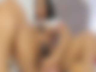 Valerith BIGASS's Live Sex Cam Show
