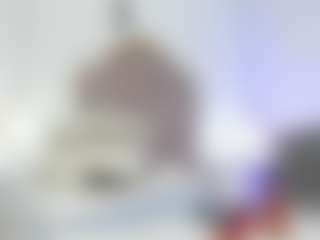Valerith BIGASS's Live Sex Cam Show