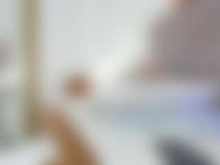 Valerith BIGASS's Live Sex Cam Show