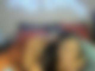 Sienna Divyne's Live Sex Cam Show
