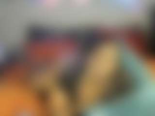 Sienna Divyne's Live Sex Cam Show