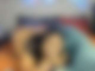 Sienna Divyne's Live Sex Cam Show