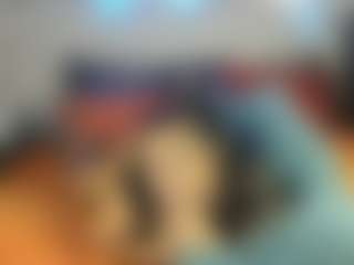 Sienna Divyne's Live Sex Cam Show