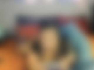 Sienna Divyne's Live Sex Cam Show