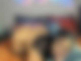 Sienna Divyne's Live Sex Cam Show