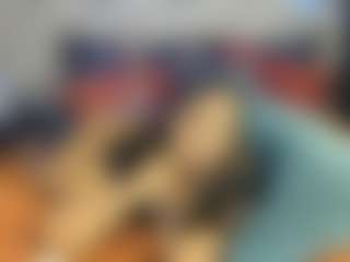 Sienna Divyne's Live Sex Cam Show