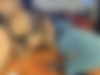 Sienna Divyne's Live Sex Cam Show