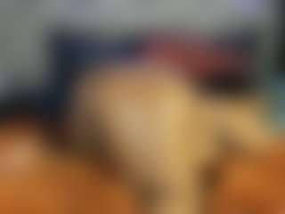Sienna Divyne's Live Sex Cam Show