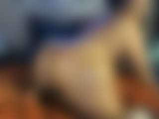 Sienna Divyne's Live Sex Cam Show