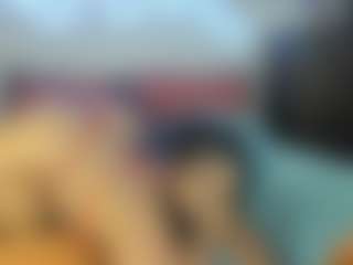 Live cam show with Sienna Divyne - Blowjob on Camsoda