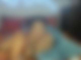 Sienna Divyne's Live Sex Cam Show