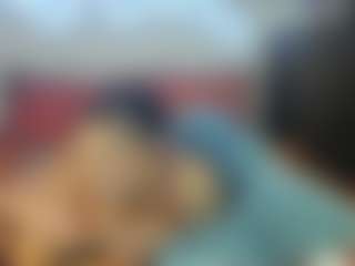 Sienna Divyne's Live Sex Cam Show