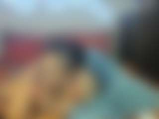 Sienna Divyne's Live Sex Cam Show