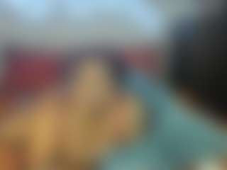 Sienna Divyne's Live Sex Cam Show