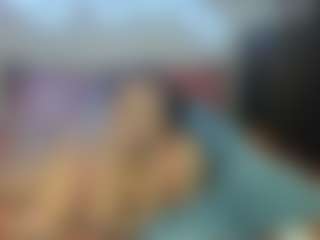 Sienna Divyne's Live Sex Cam Show
