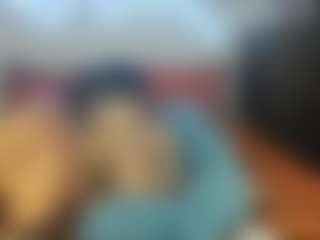 Sienna Divyne's Live Sex Cam Show