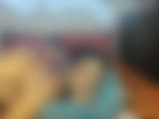 Live cam show with Sienna Divyne - Ebony on CamSodaAdn | united states
