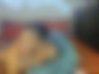 Sienna Divyne's Live Sex Cam Show