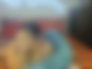 Sienna Divyne's Live Sex Cam Show