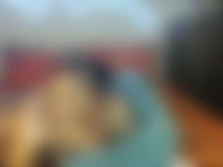 Sienna Divyne's Live Sex Cam Show