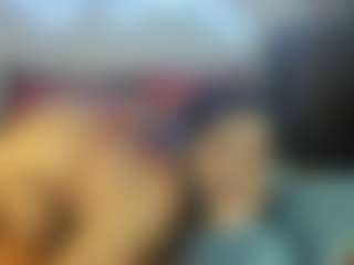 Sienna Divyne's Live Sex Cam Show