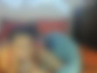Sienna Divyne's Live Sex Cam Show