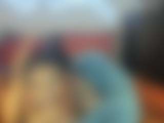 Sienna Divyne's Live Sex Cam Show