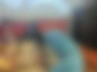 Sienna Divyne's Live Sex Cam Show