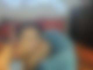Sienna Divyne's Live Sex Cam Show