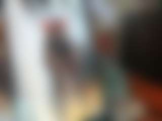 Sienna Divyne's Live Sex Cam Show