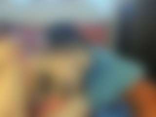 Sienna Divyne's Live Sex Cam Show