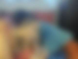 Sienna Divyne's Live Sex Cam Show