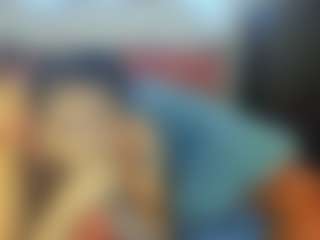 Sienna Divyne's Live Sex Cam Show