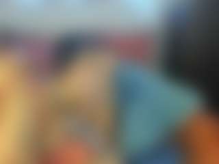 Sienna Divyne's Live Sex Cam Show