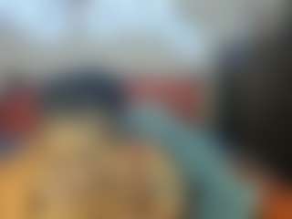 Sienna Divyne's Live Sex Cam Show