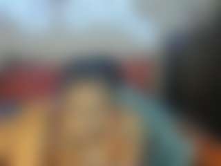 Sienna Divyne's Live Sex Cam Show