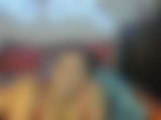 Live cam show with Sienna Divyne - Ebony on instabang | united states