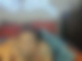 Sienna Divyne's Live Sex Cam Show
