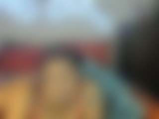 Sienna Divyne's Live Sex Cam Show