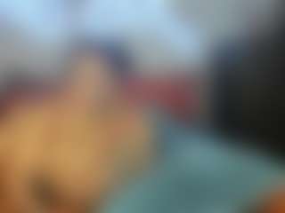 Sienna Divyne's Live Sex Cam Show