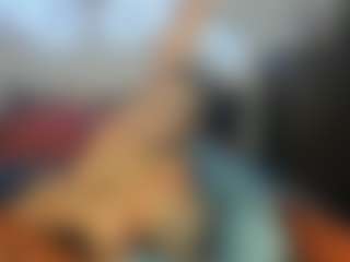 Sienna Divyne's Live Sex Cam Show