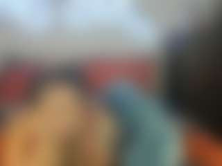 Sienna Divyne's Live Sex Cam Show
