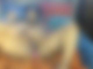 Sienna Divyne's Live Sex Cam Show