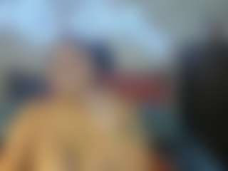 Sienna Divyne's Live Sex Cam Show