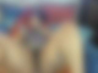 Sienna Divyne's Live Sex Cam Show