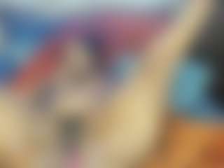 Sienna Divyne's Live Sex Cam Show