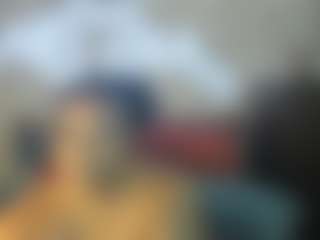 Sienna Divyne's Live Sex Cam Show